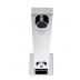 Bath Spout Square FA0003